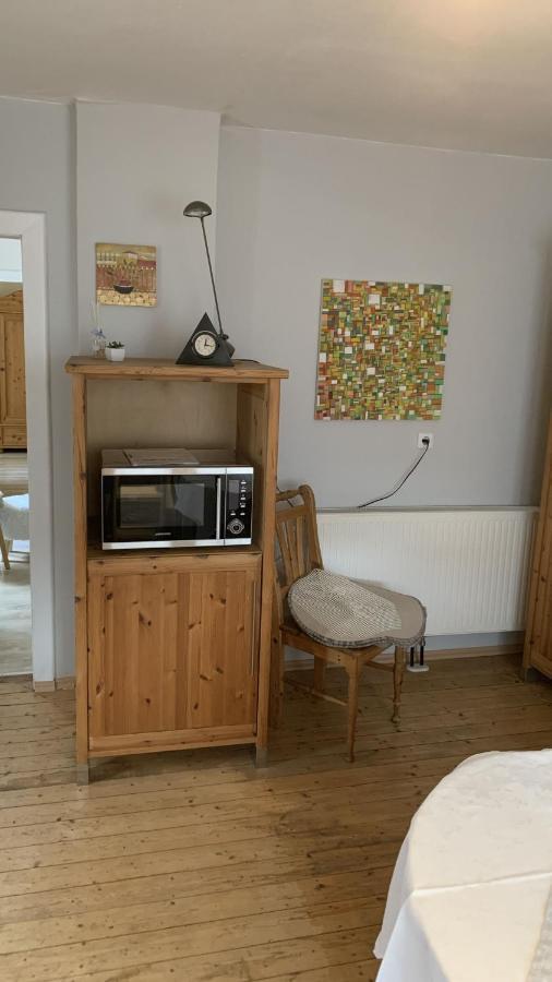 Ferienhaus Cornelia โคเบลนซ์ ภายนอก รูปภาพ
