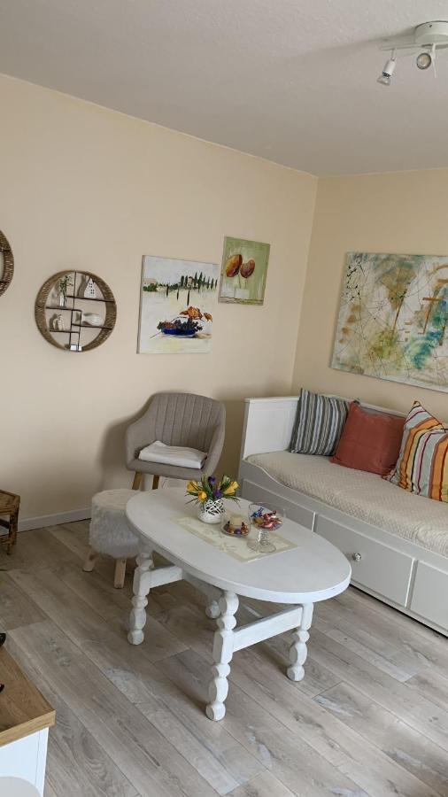 Ferienhaus Cornelia โคเบลนซ์ ภายนอก รูปภาพ