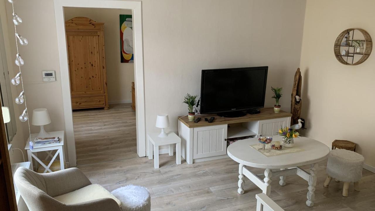 Ferienhaus Cornelia โคเบลนซ์ ภายนอก รูปภาพ